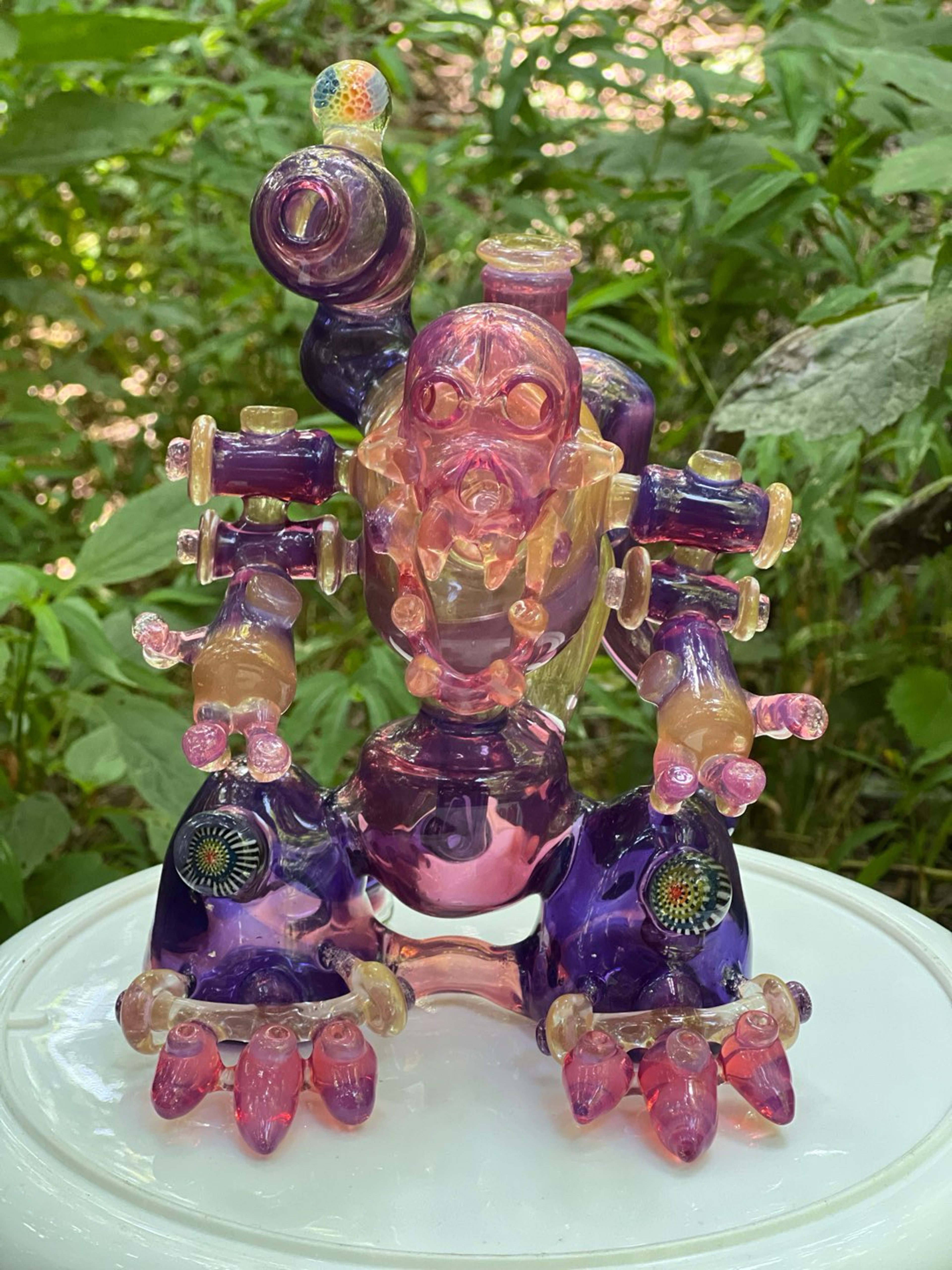 Preview pic of T_tree