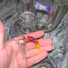 Small image 2