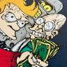 Small image 3