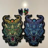 Small image 0