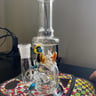 Small image 1