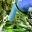 Small image 6