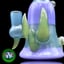 Small image 7