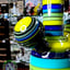 Small image 5