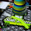 Small image 7