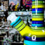 Small image 6