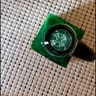 Small image 4