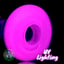 Small image 7