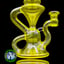 Small image 4
