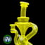 Small image 7