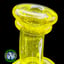Small image 6