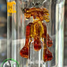 Small image 6