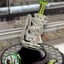 Small image 7