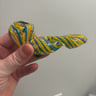 Small image 0