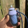 Small image 0