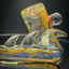 Small image 3