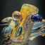 Small image 6