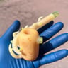Small image 0