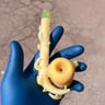 Small image 2