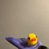 Small image 1