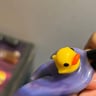 Small image 2