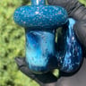 Small image 3