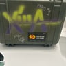 Small image 3