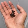 Small image 3