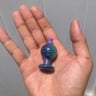 Small image 4