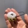 Small image 1