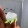Small image 2