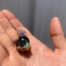 Small image 6