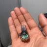 Small image 5