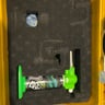 Small image 2