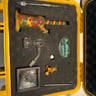 Small image 1