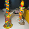 Small image 4