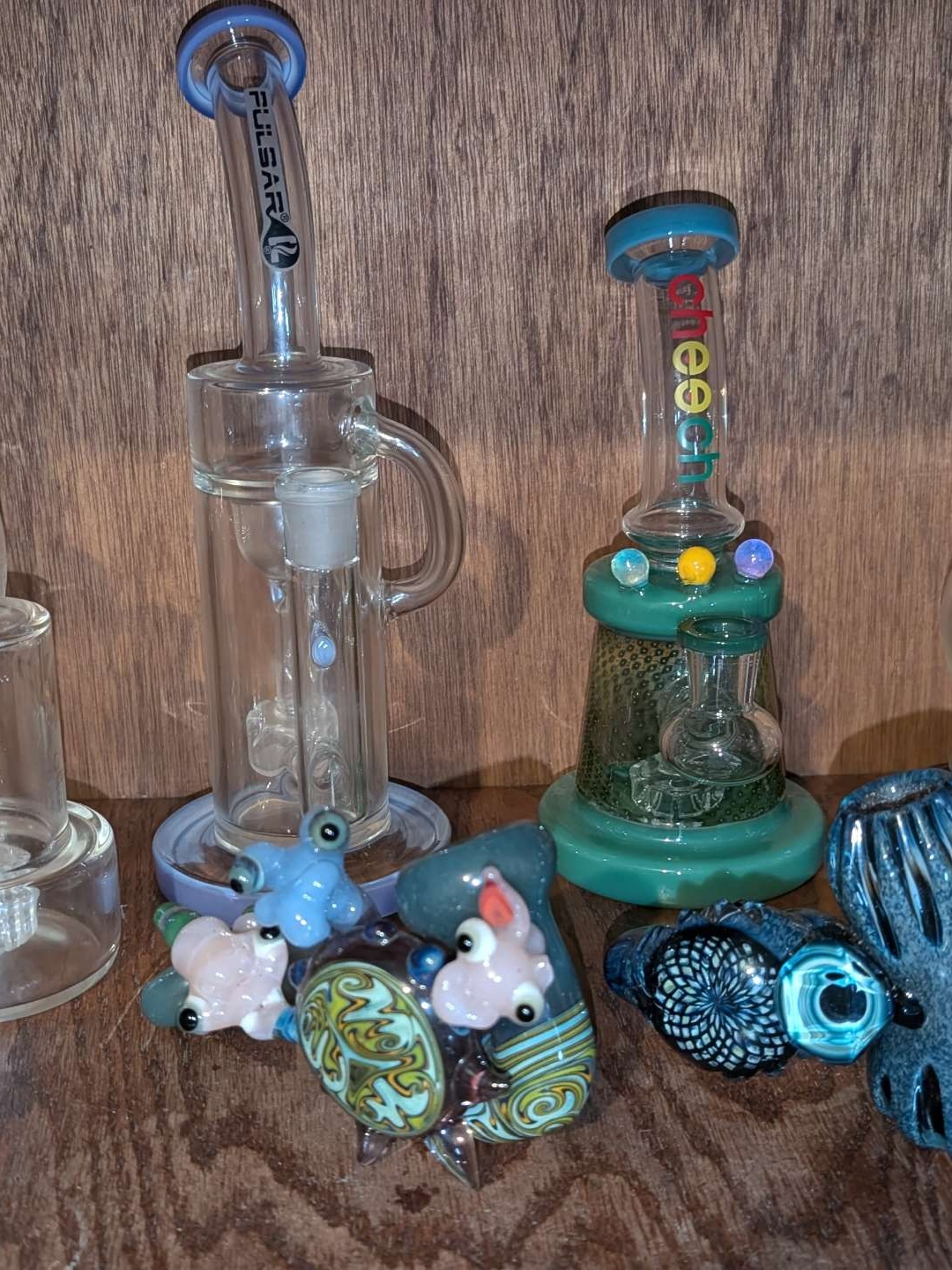 Preview pic of Need gone
