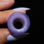 Small image 7