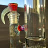 Small image 1