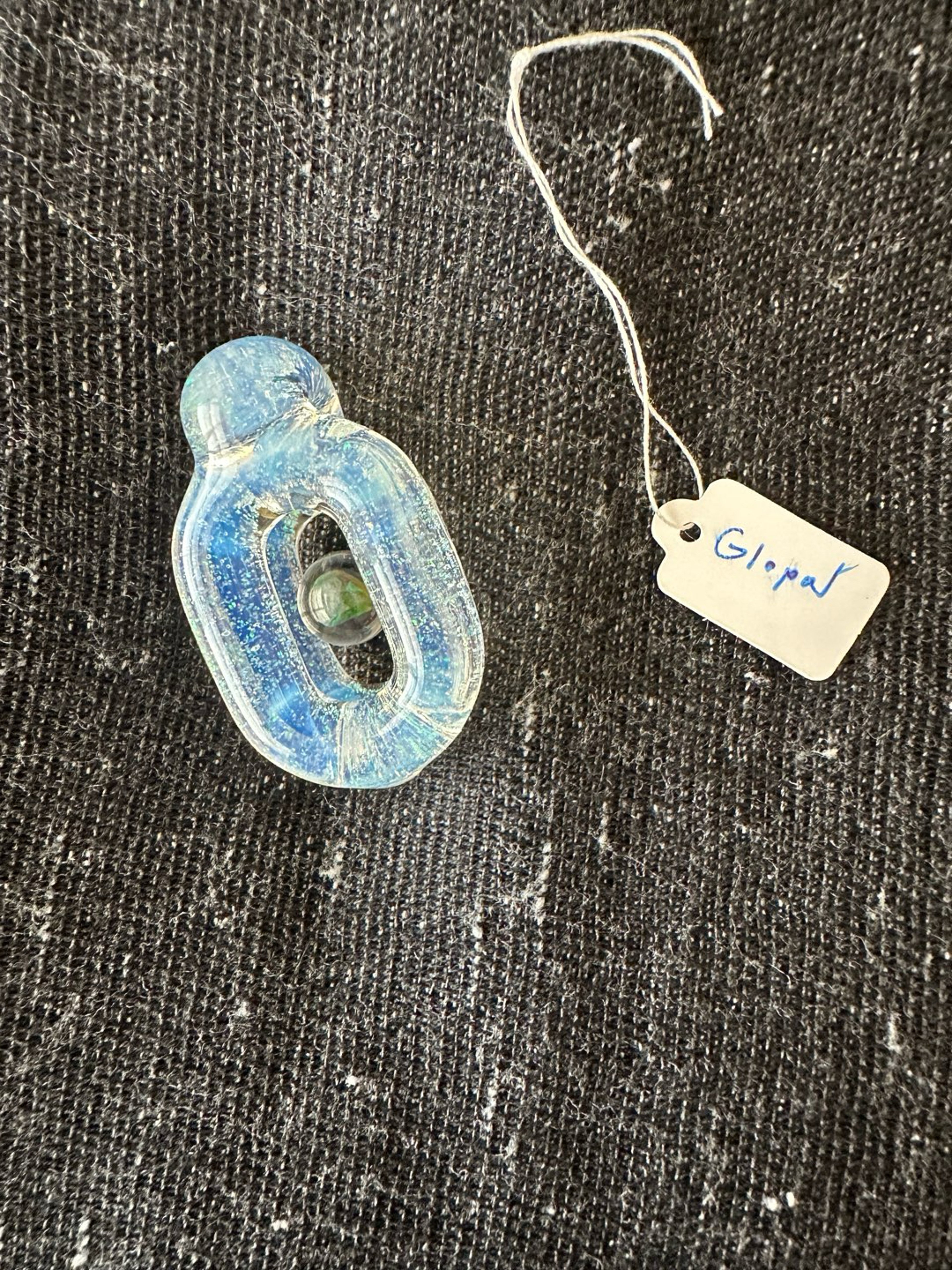 JPG Glopal Pendent image 0