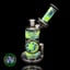 Small image 4