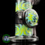 Small image 9