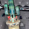 Small image 1