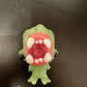 Small image 0