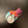 Small image 0
