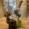 Small image 4