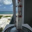 Small image 6