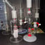 Small image 7