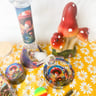 Small image 1