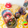 Small image 2